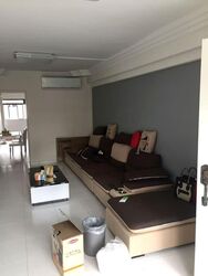 Blk 122 Ang Mo Kio Avenue 3 (Ang Mo Kio), HDB 4 Rooms #584004871
